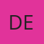 developer3