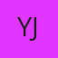 Yousuf J