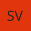 Sai Voh