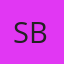 Salomey Business
