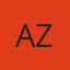 Azi Zatic