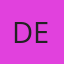 developer1