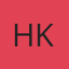 Haitham Khashaba