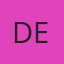developer4