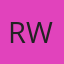 Review WorldHotel