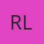Rasha L