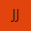 Jaffar Javed