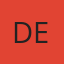 developer3