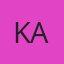Kovida A