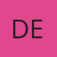 developer1