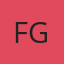 Faizan Gul