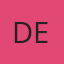 developer4