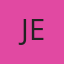 JernejAhac