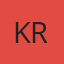 Kreativ Agency