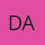DanDeu