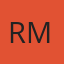 Ria MK