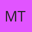 Mir Talpur