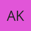 Akbar Khan