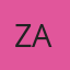 Zain Ul Abideen