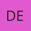 developer1