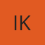 I K