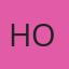 Housna
