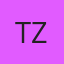 Tanveer Zia