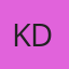 Kashif Darr