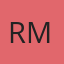 Ria MK