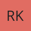 Raid Kemi