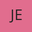 Joory Emad