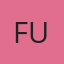 Furi83
