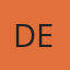 developer1
