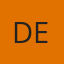 developer1