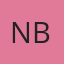 N Ben*