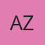 Ahmer zaidi