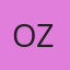 omer zahid