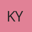 Kamran Younis