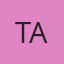 Tamim