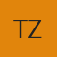 Tanveer Zia