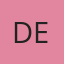 developer4