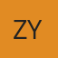 Zoubir Yagoubi