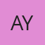 AM YOUNG