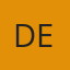 developer3