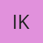 I K