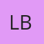 Lule Burrow