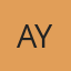Azhar Younus