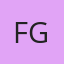 Faizan Gul