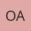 Omar A