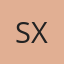 Sitora Xursand